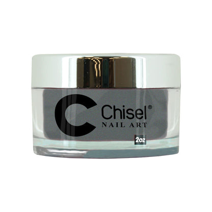Product image: Chisel-Dip-Solid-211