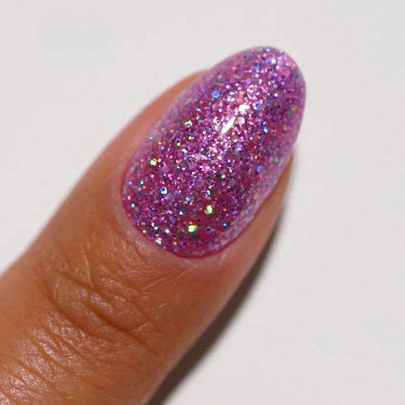 Product image: Diva009-Jewel