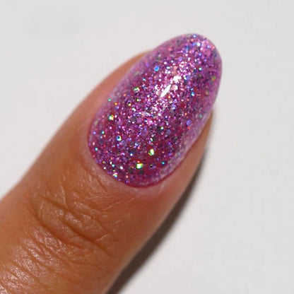Product image: Diva009-Jewel