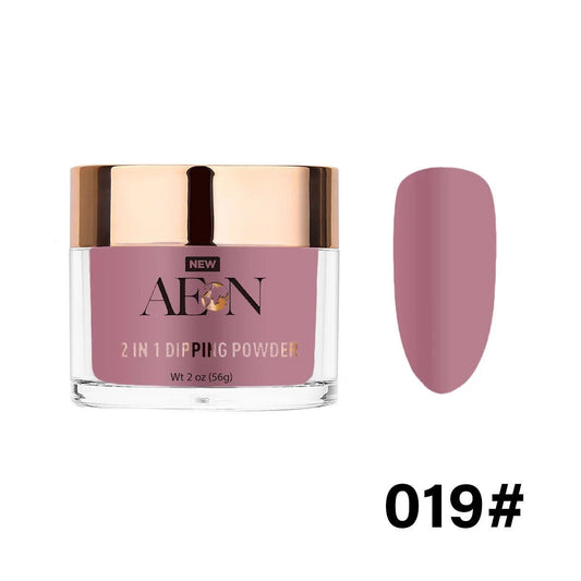 Product image: Aeon-Dip-019