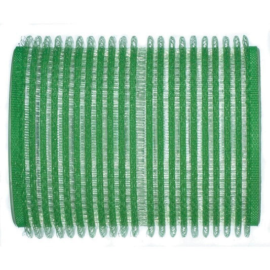 Product image: HLF-Roller-HLV48