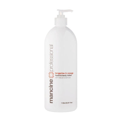 Product image: MAN-Lotion-Tange-1L