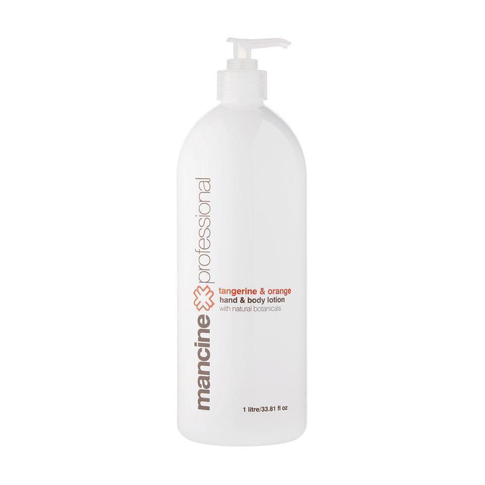Product image: MAN-Lotion-Tange-1L