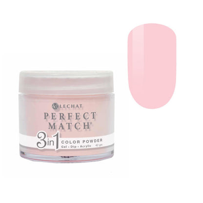 Product image: PM-Dip-DP212