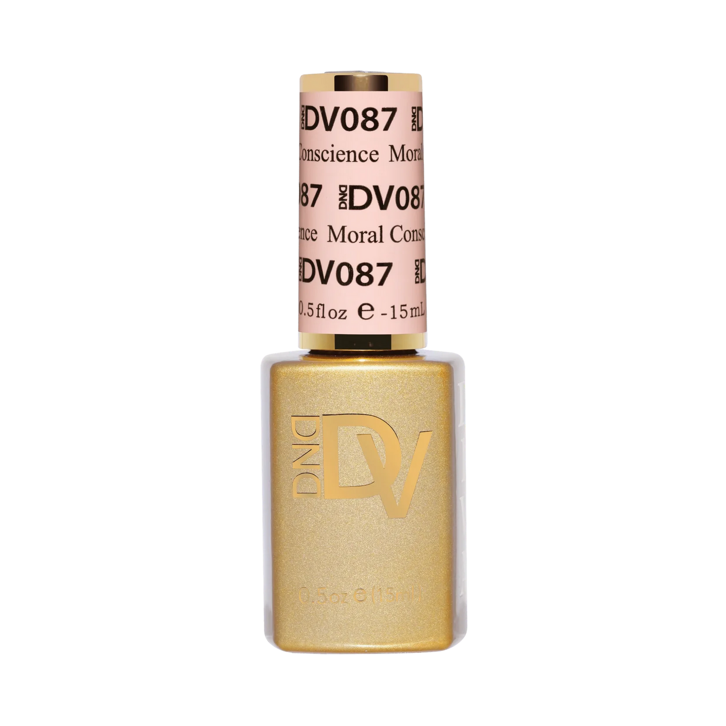 Product image: Diva087-MoralConscience