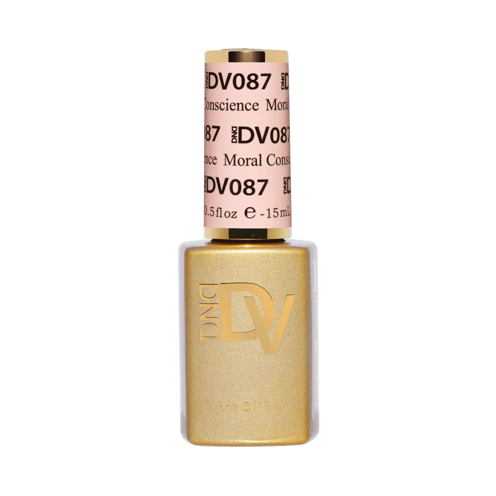 Product image: Diva087-MoralConscience