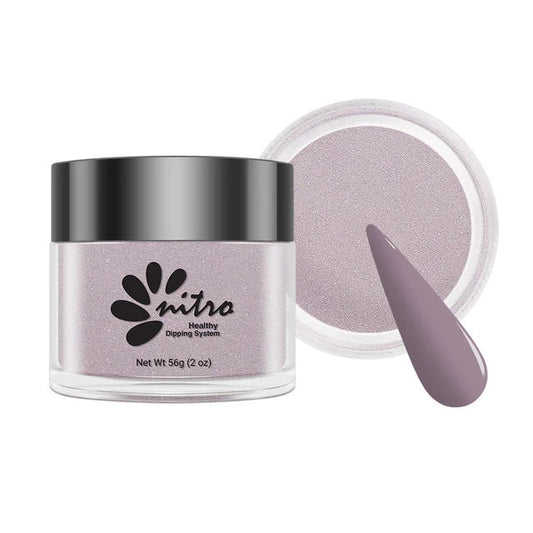 Product image: NIT-Dip-156