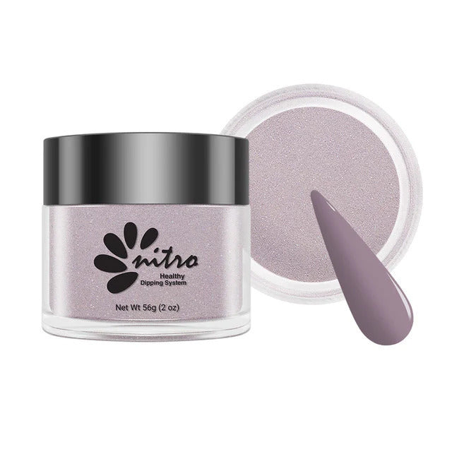Product image: NIT-Dip-156