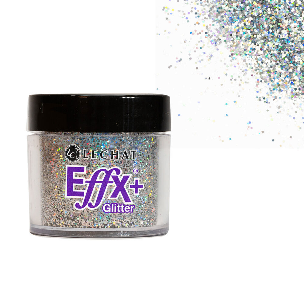 Product image: EFFX2Plus-Glitter-1oz-19