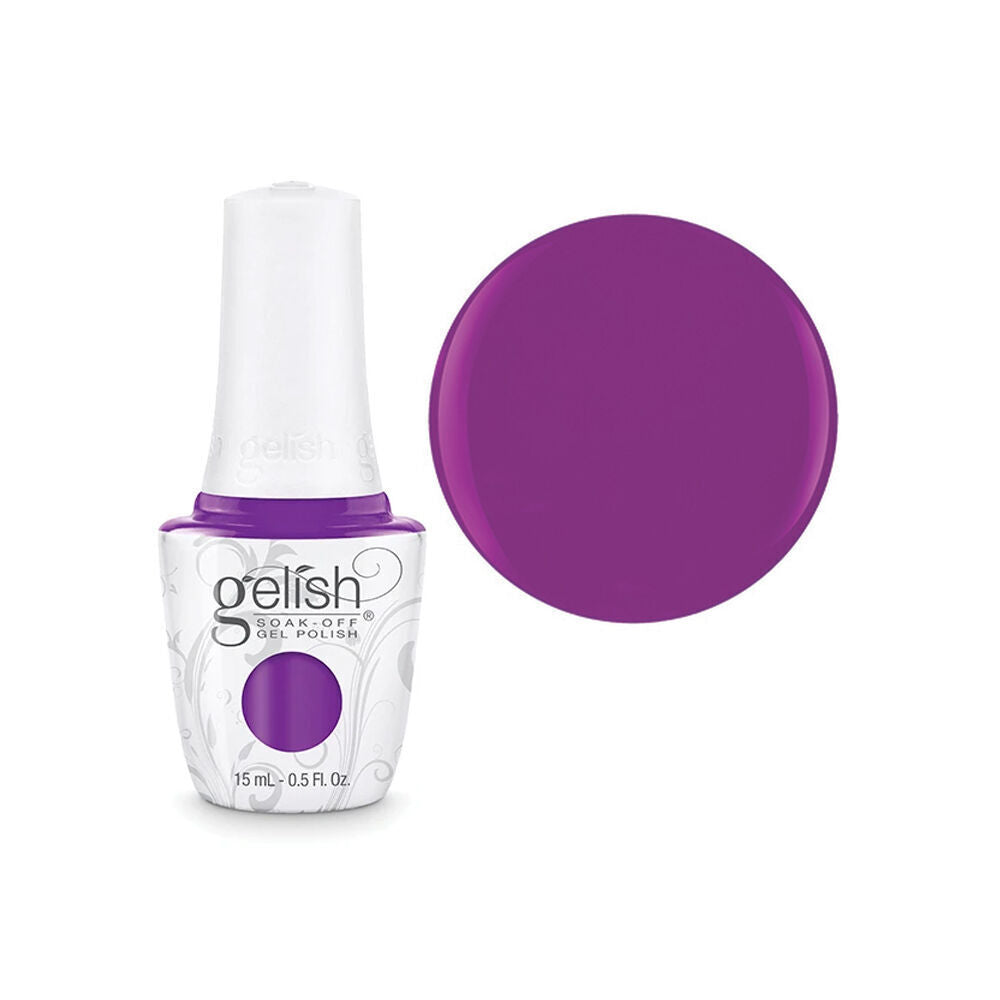 Product image: HAR-914-Glow