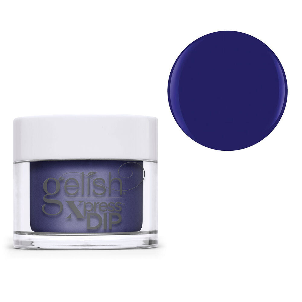 Product image: GLSH-2oz-863