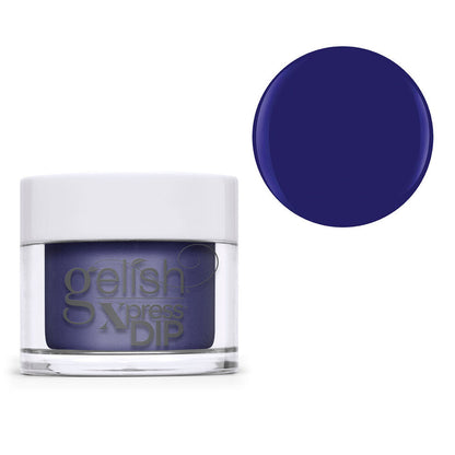 Product image: GLSH-2oz-863