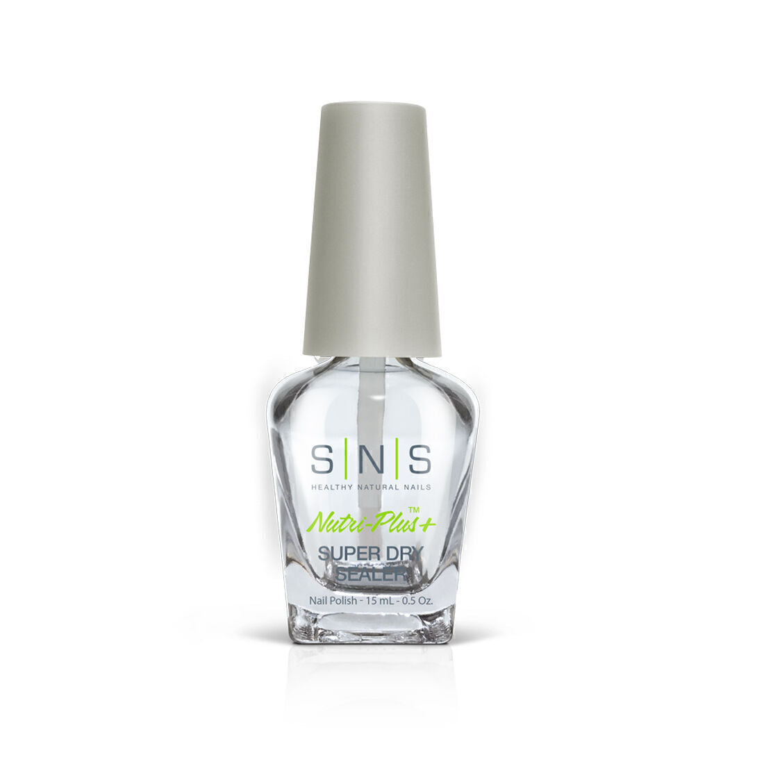 Product image: SNS-Sealer-05oz