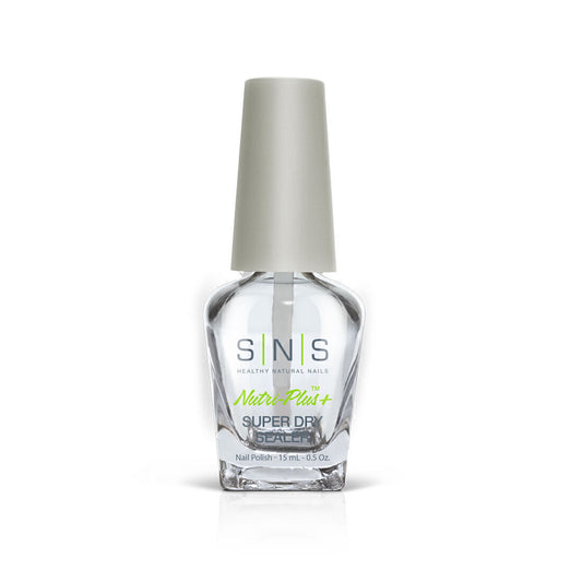 Product image: SNS-Sealer-05oz