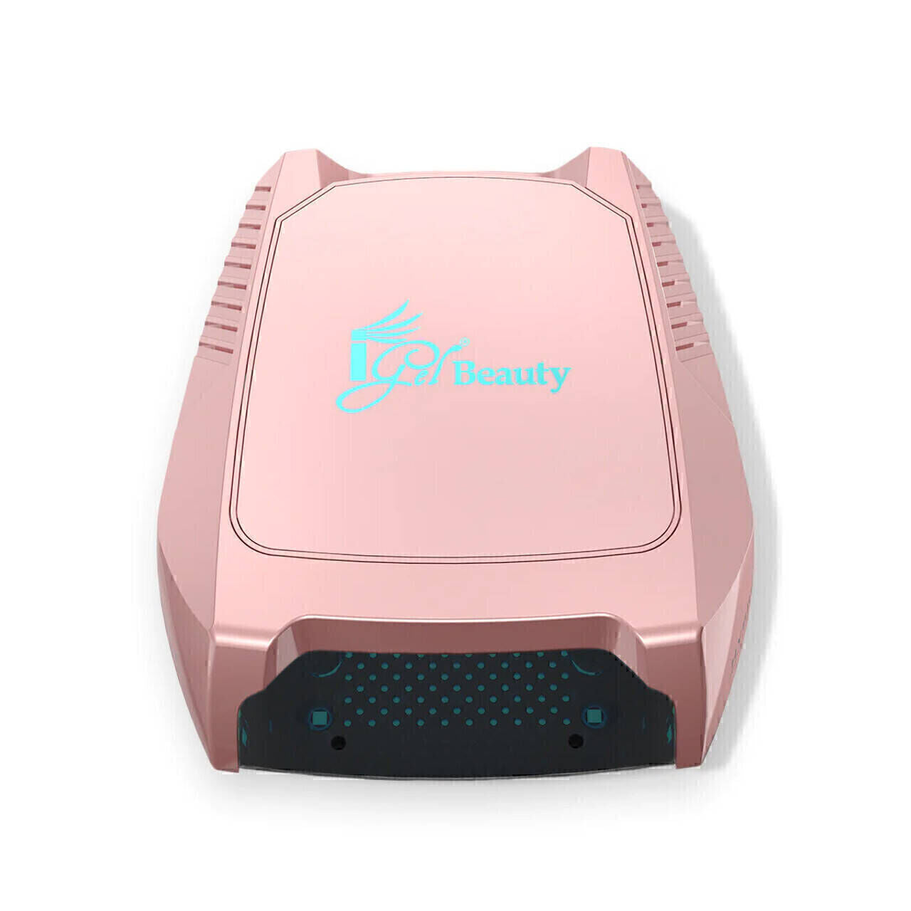 Product image: iGelBeauty-LED-Pink