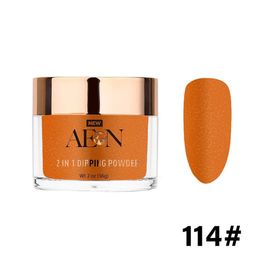 Product image: Aeon-Dip-114