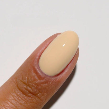 Product image: Diva052-BiscuitsNHoney