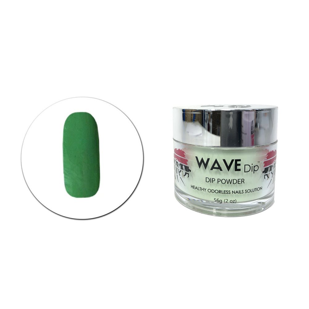 Product image: WAV-Dip-222