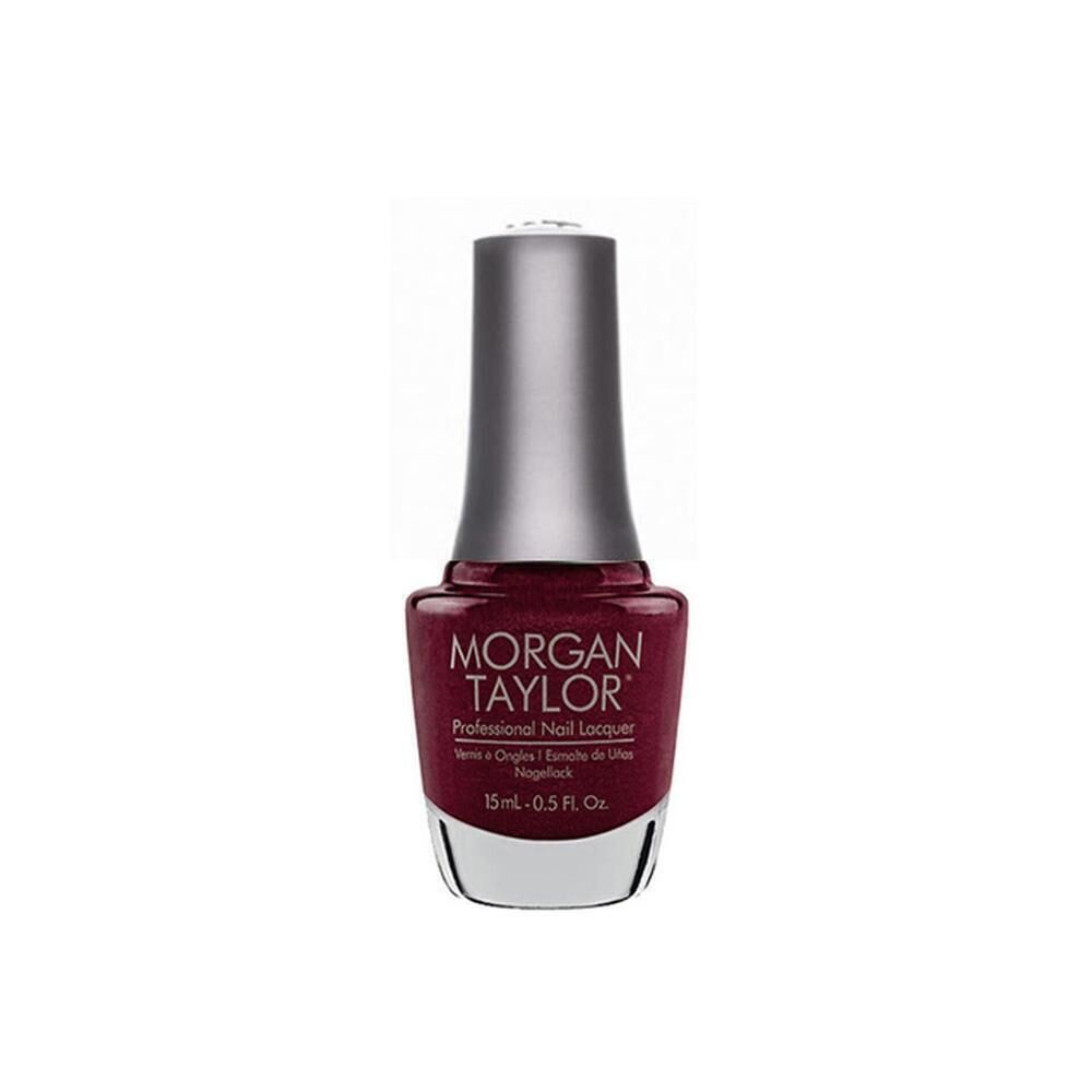 Product image: MOR-848-Rose