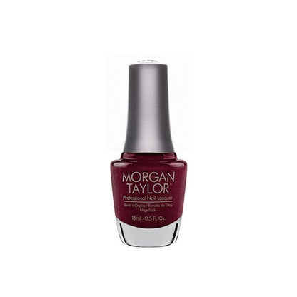 Product image: MOR-848-Rose