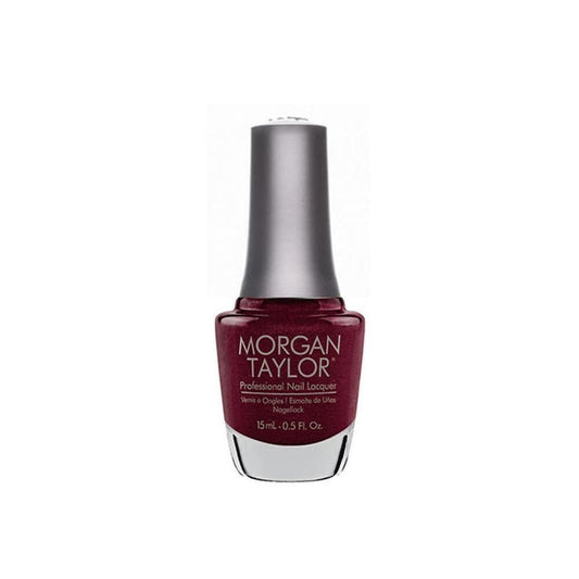 Product image: MOR-848-Rose