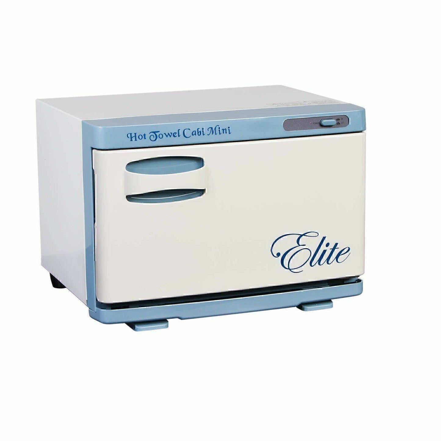 Product image: ELITE-TW18S