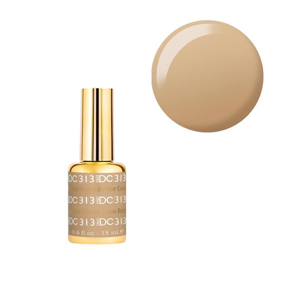 Product image: D313-Coco