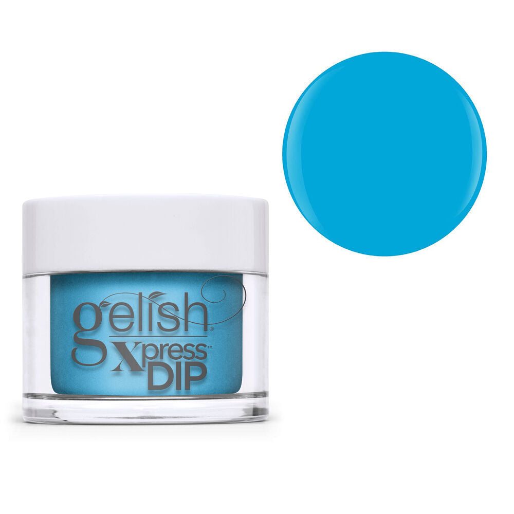 Product image: GLSH-2oz-259