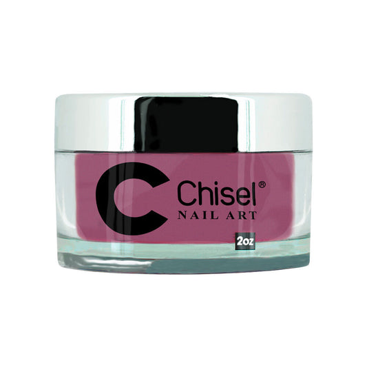 Product image: Chisel-Dip-Solid-239