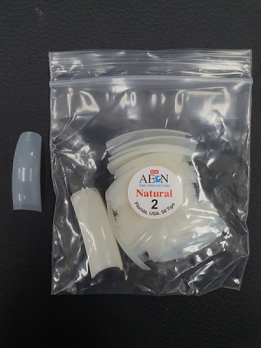 Product image: AEON-Natural-Tip-2