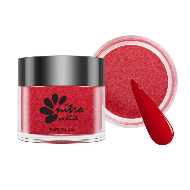 Product image: NIT-Dip-162