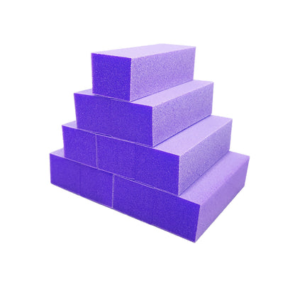 Product image: 3WBuff-PW-American500pc