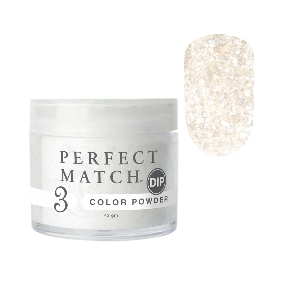Product image: PM-Dip-DP259