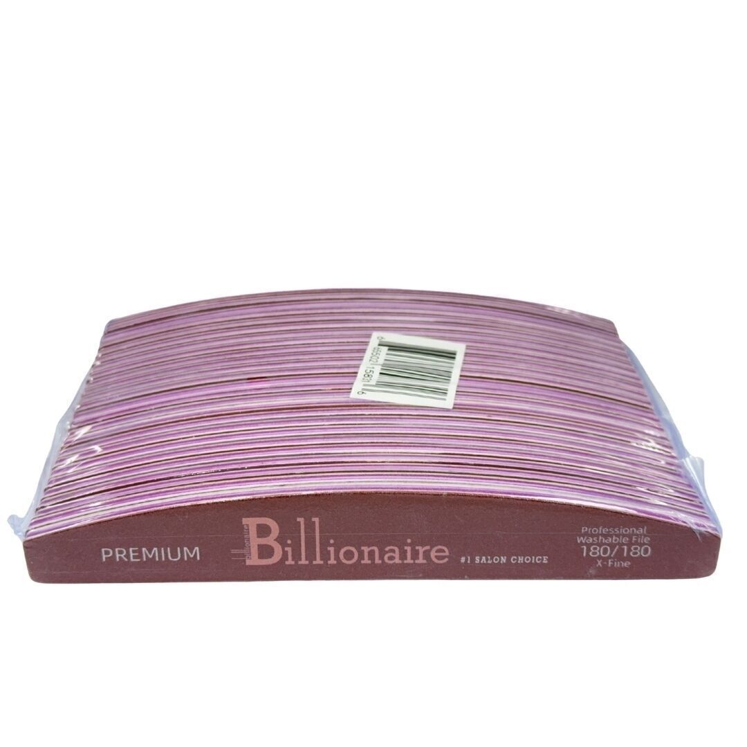 Product image: File-BillionRedHaf180180
