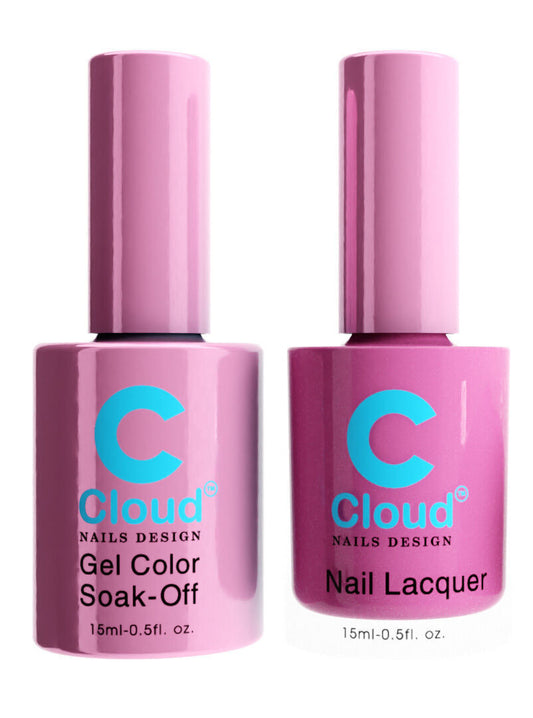 Product image: Chisel-Gel-CCloud-066