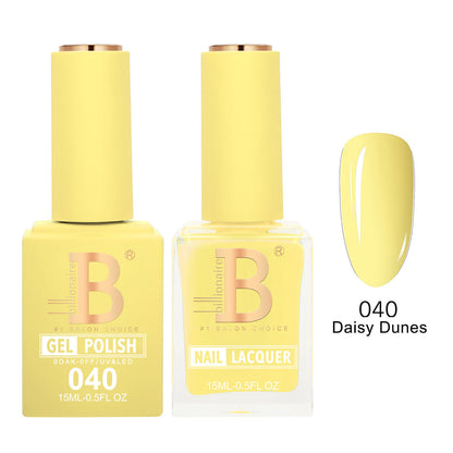 Product image: Billion-Imperial-Gel-040