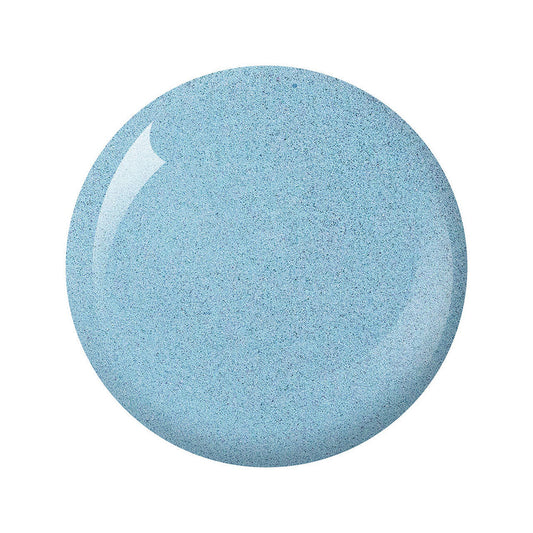 Product image: NIT-DuoGel-269