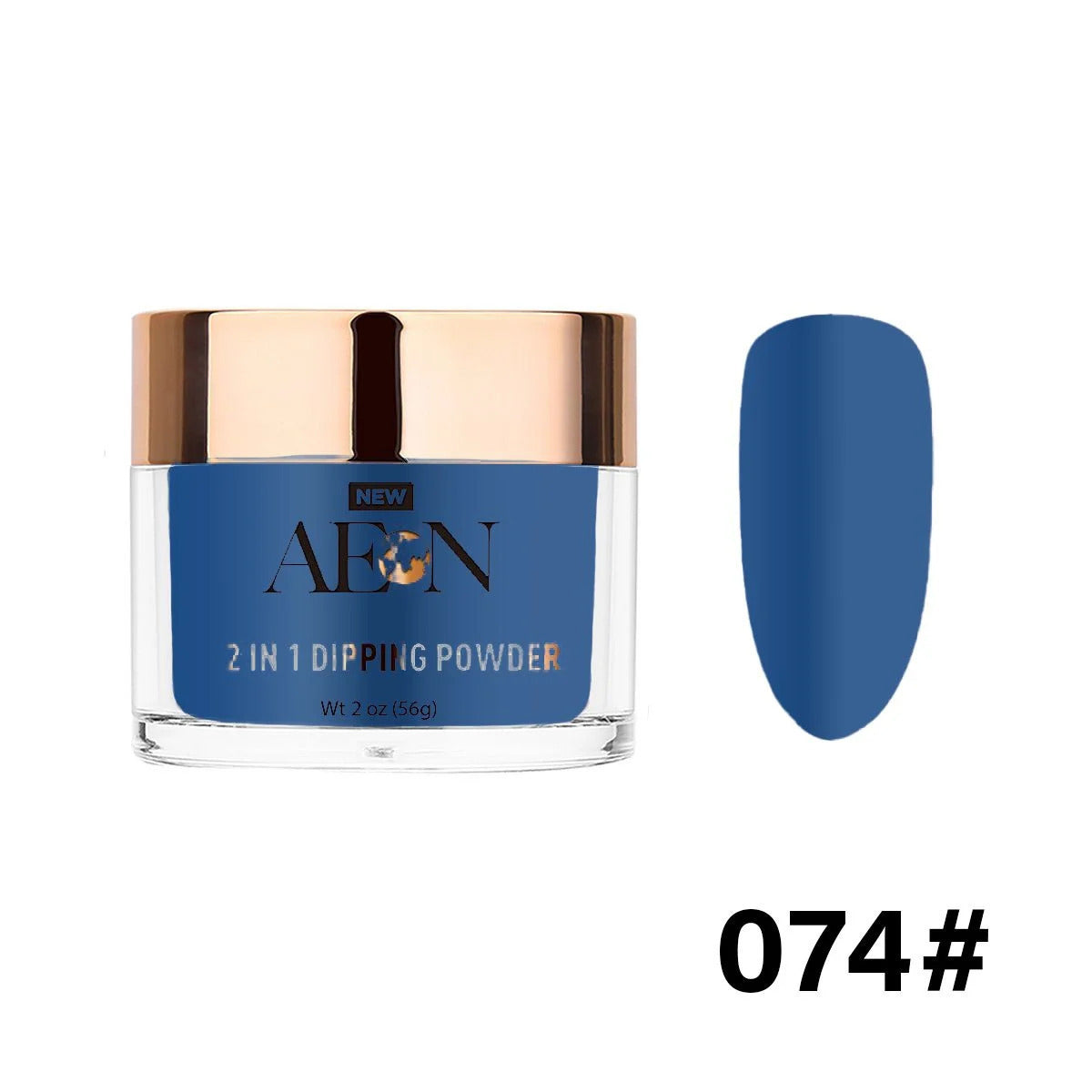 Product image: Aeon-Dip-074