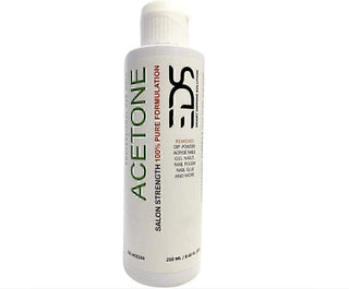 Product image: ACE-250