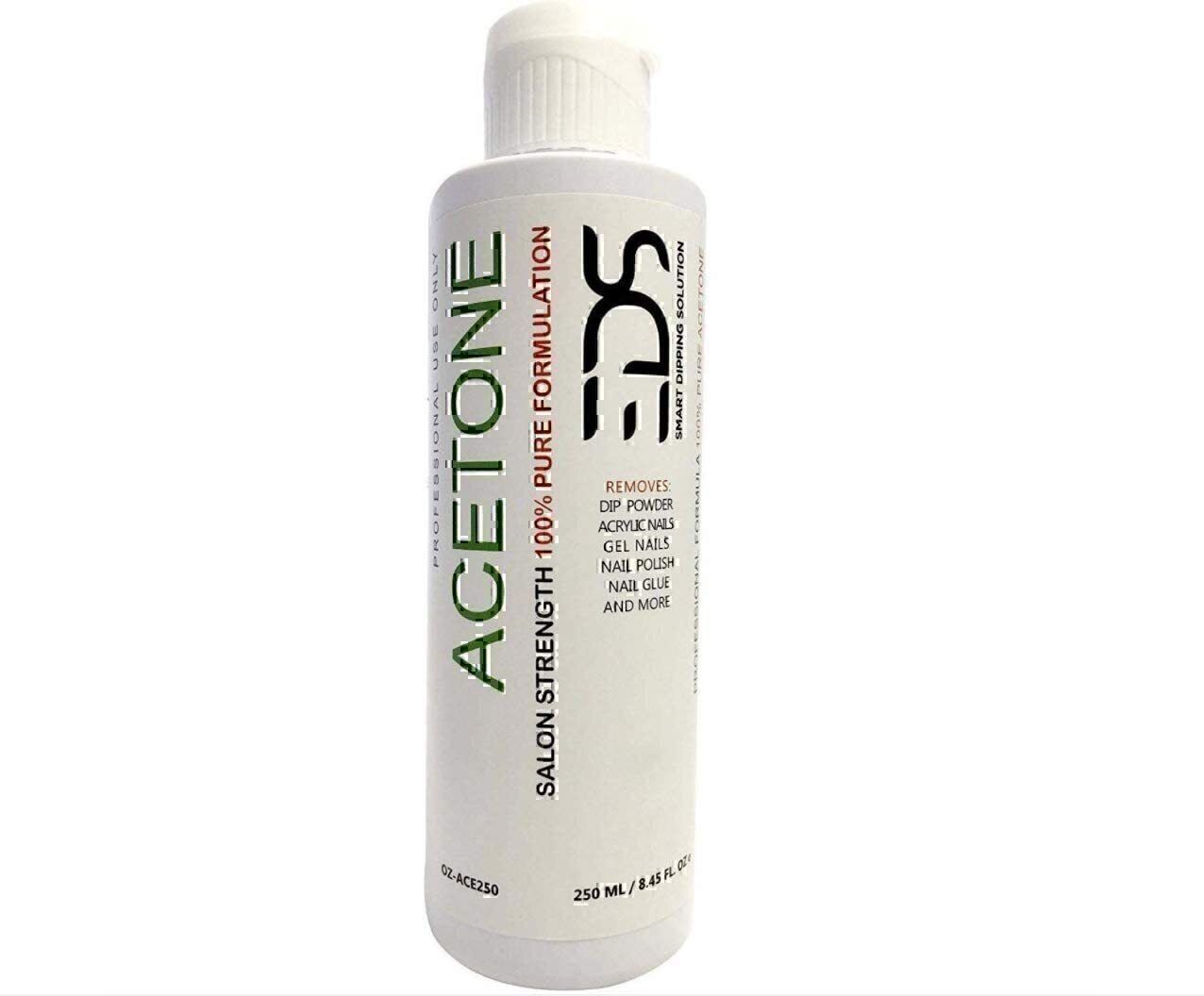 Product image: ACE-250