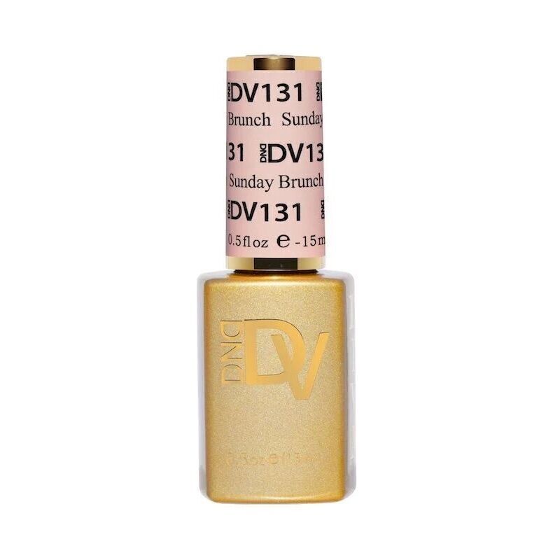 Product image: Diva131-SundayBrunch