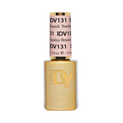 Product image: Diva131-SundayBrunch