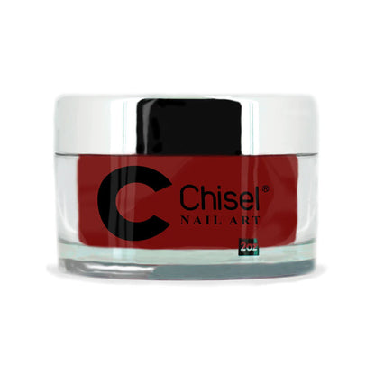 Product image: Chisel-Dip-Solid-083