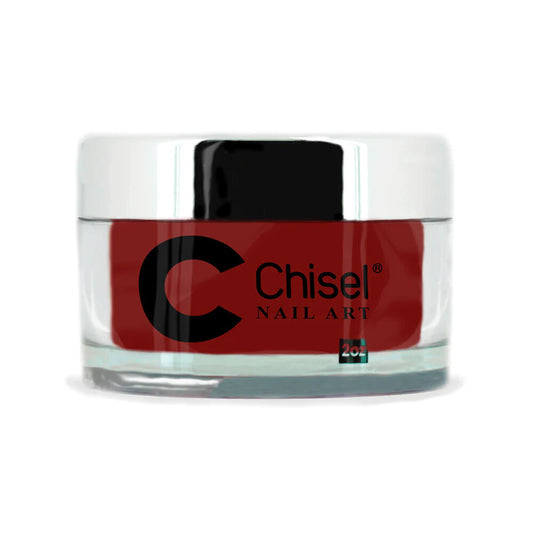 Product image: Chisel-Dip-Solid-083