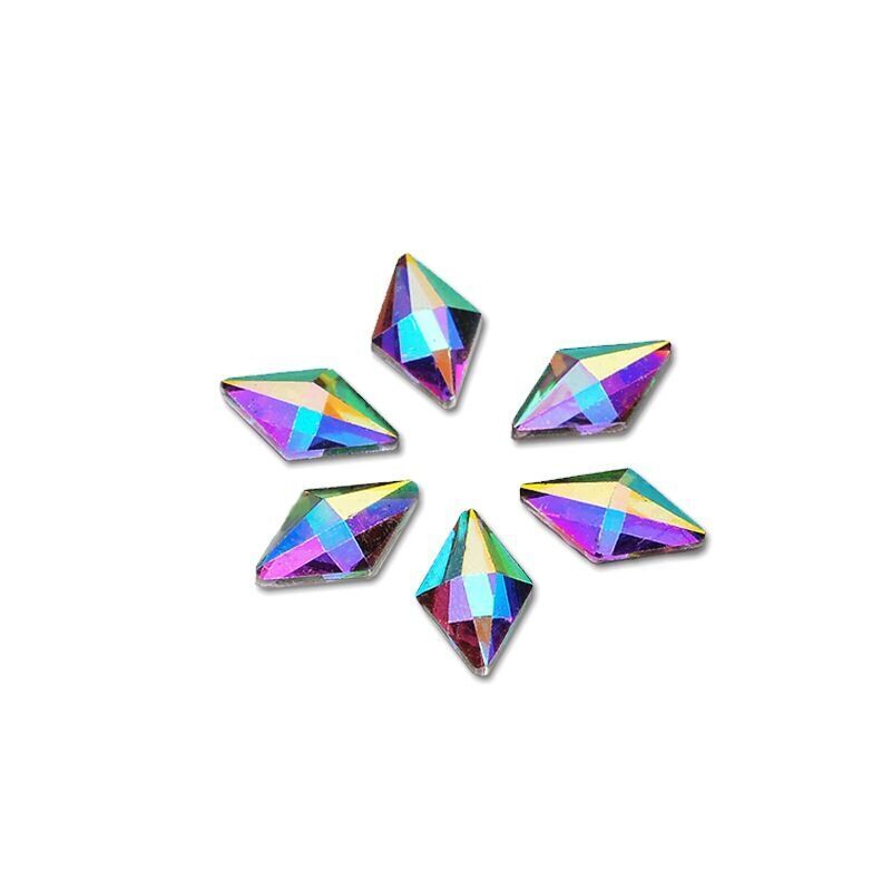 Product image: Diamond_Rhombus_Large
