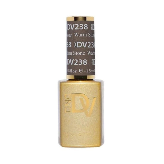 Product image: Diva238-WarmStone