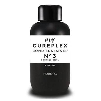 Product image: HLF-PlexNo3-100ml