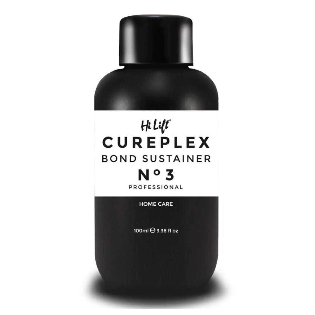 Product image: HLF-PlexNo3-100ml