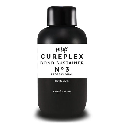 Product image: HLF-PlexNo3-100ml