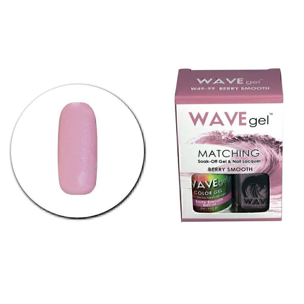 Product image: WAV-Gel-099